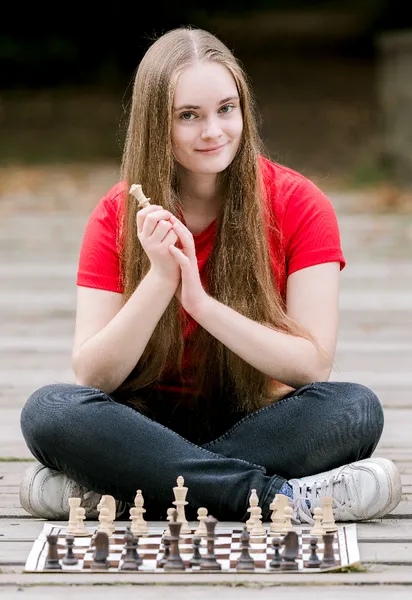 Kamila Steinová